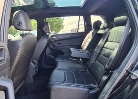 VW Tiguan R-LINE FULL, снимка 11