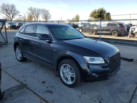 Audi Q5 PREMIUM PLUS* ПОДГРЕВИ* ПАНО* КРАЙНА ЦЕНА, снимка 1