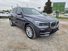 BMW X5 45E Plug-in Hybrid X-Drive, снимка 7