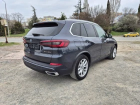 BMW X5 45E Plug-in Hybrid X-Drive, снимка 5