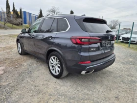 BMW X5 45E Plug-in Hybrid X-Drive, снимка 3