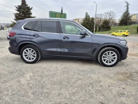 BMW X5 45E Plug-in Hybrid X-Drive - 82900 лв. - 18777706 | Car24.bg