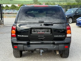 Chevrolet Blazer 4.2i * БЕЗ РЪЖДИ* НОВИ ГУМИ! * БЪРЗИ И БАВНИ* - 12950 лв. - 96257196 5