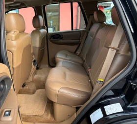 Chevrolet Blazer 4.2i * БЕЗ РЪЖДИ* НОВИ ГУМИ! * БЪРЗИ И БАВНИ* - 12950 лв. - 96257196 7