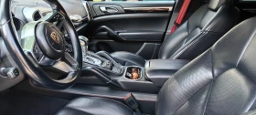 Porsche Cayenne S diesel 4.2 ceramic,     | Mobile.bg    14