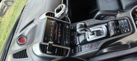 Porsche Cayenne S diesel 4.2 ceramic,     | Mobile.bg    13