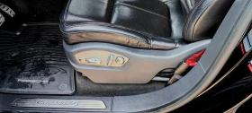 Обява за продажба на Porsche Cayenne S diesel 4.2 ceramic, обдухване на седалките  ~74 900 лв. - изображение 10