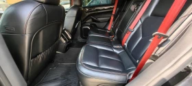 Обява за продажба на Porsche Cayenne S diesel 4.2 ceramic, обдухване на седалките  ~74 900 лв. - изображение 11