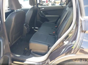 VW Tiguan 2.0L I-4 DI, DOHC, VVT, TURBO, 184HP All Wheel - 21400 лв. - 89300629 13