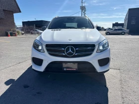 Mercedes-Benz GLE 43 AMG * *  | Mobile.bg    5