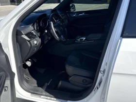 Mercedes-Benz GLE 43 AMG * *  | Mobile.bg    9