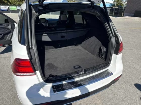 Mercedes-Benz GLE 43 AMG * *  | Mobile.bg    6