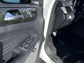 Mercedes-Benz GLE 43 AMG * *  | Mobile.bg    14