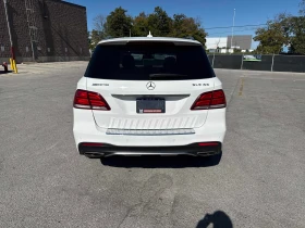 Mercedes-Benz GLE 43 AMG * *  | Mobile.bg    4