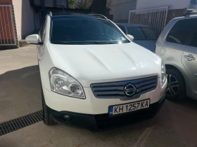 Nissan Qashqai | Mobile.bg    10