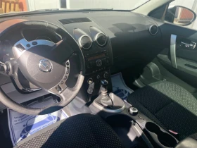 Nissan Qashqai | Mobile.bg    7