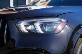 Mercedes-Benz GLE 53 4MATIC BURMESTER* ПАНОРАМА* ОБДУХВАНЕ* HEADUP* 4 ПОДГРЕВА - 122000 лв. / 62377.61 € - 33868055 5