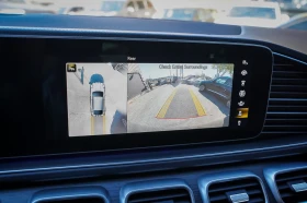 Mercedes-Benz GLE 53 4MATIC BURMESTER* ПАНОРАМА* ОБДУХВАНЕ* HEADUP* 4 ПОДГРЕВА - 122000 лв. / 62377.61 € - 33868055 9