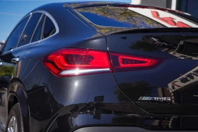 Mercedes-Benz GLE 53 4MATIC BURMESTER* ПАНОРАМА* ОБДУХВАНЕ* HEADUP* 4 ПОДГРЕВА - 122000 лв. / 62377.61 € - 33868055 4