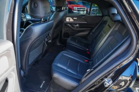 Mercedes-Benz GLE 53 4MATIC BURMESTER* ПАНОРАМА* ОБДУХВАНЕ* HEADUP* 4 ПОДГРЕВА - 122000 лв. / 62377.61 € - 33868055 11