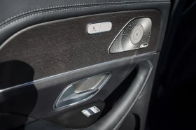 Mercedes-Benz GLE 53 4MATIC BURMESTER* ПАНОРАМА* ОБДУХВАНЕ* HEADUP* 4 ПОДГРЕВА - 122000 лв. / 62377.61 € - 33868055 10