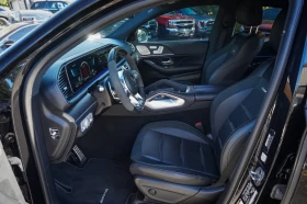 Mercedes-Benz GLE 53 4MATIC BURMESTER* ПАНОРАМА* ОБДУХВАНЕ* HEADUP* 4 ПОДГРЕВА - 122000 лв. / 62377.61 € - 33868055 8