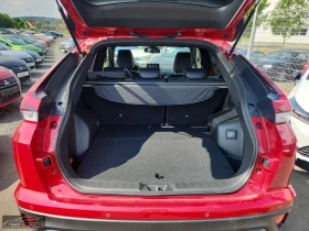 Mitsubishi Eclipse Cross 2.4PHEV/188HP/SELECT-BLACK/4X4/МЪРТВА-ЗОНА/819v - 59499 лв. / 30421.36 € - 31580421 8