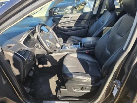 Ford Edge 2.0TDCI 238kc - 29999 лв. / 15338.25 € - 96202698 8