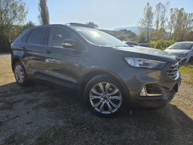 Ford Edge 2.0TDCI 238kc - 29999 лв. / 15338.25 € - 96202698 3