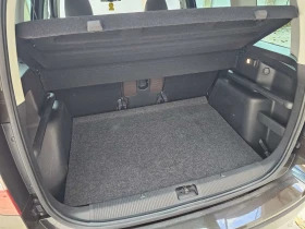 Skoda Yeti Laurin & Klement 4x4, снимка 5 — Bazar.bg Skoda Yeti Laurin & Klement 4x4, снимка 5