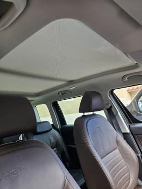 Skoda Yeti Laurin & Klement 4x4, снимка 10 — Bazar.bg Skoda Yeti Laurin & Klement 4x4, снимка 10