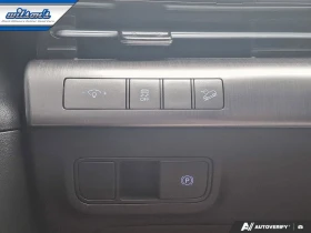 Hyundai Kona 2.0L Preferred FWD * Автокредит* (ЦЕНА ДО БГ) - 44599 лв. / 22803.11 € - 22594211 17