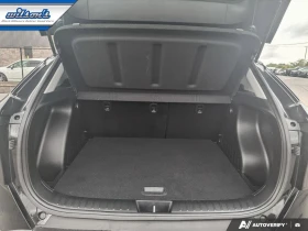 Hyundai Kona 2.0L Preferred FWD * Автокредит* (ЦЕНА ДО БГ) - 44599 лв. / 22803.11 € - 22594211 8