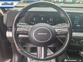 Hyundai Kona 2.0L Preferred FWD * Автокредит* (ЦЕНА ДО БГ) - 44599 лв. / 22803.11 € - 22594211 10