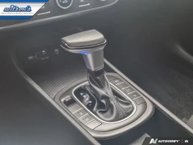 Hyundai Kona 2.0L Preferred FWD * Автокредит* (ЦЕНА ДО БГ) - 44599 лв. / 22803.11 € - 22594211 13