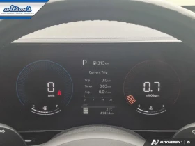 Hyundai Kona 2.0L Preferred FWD * Автокредит* (ЦЕНА ДО БГ) - 44599 лв. / 22803.11 € - 22594211 12