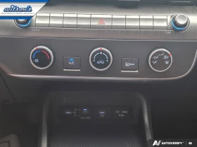 Hyundai Kona 2.0L Preferred FWD * Автокредит* (ЦЕНА ДО БГ) - 44599 лв. / 22803.11 € - 22594211 16