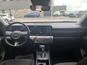 Hyundai Kona 2.0L Preferred FWD * Автокредит* (ЦЕНА ДО БГ) - 44599 лв. / 22803.11 € - 22594211 9