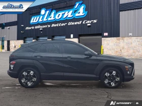 Hyundai Kona 2.0L Preferred FWD * Автокредит* (ЦЕНА ДО БГ) - 44599 лв. / 22803.11 € - 22594211 7
