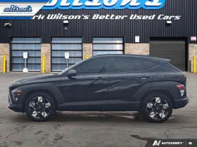 Hyundai Kona 2.0L Preferred FWD * Автокредит* (ЦЕНА ДО БГ) - 44599 лв. / 22803.11 € - 22594211 6