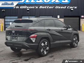 Hyundai Kona 2.0L Preferred FWD * Автокредит* (ЦЕНА ДО БГ) - 44599 лв. / 22803.11 € - 22594211 2
