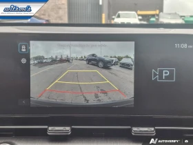 Hyundai Kona 2.0L Preferred FWD * Автокредит* (ЦЕНА ДО БГ) - 44599 лв. / 22803.11 € - 22594211 14