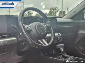 Hyundai Kona 2.0L Preferred FWD * Автокредит* (ЦЕНА ДО БГ) - 44599 лв. / 22803.11 € - 22594211 11