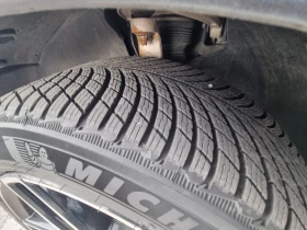 Mercedes-Benz GLE 350 Cdi AMG coupe - 62000 лв. / 31700.10 € - 39544406 16