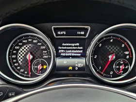 Mercedes-Benz GLS 350 AMG/7MESTA/DISTR/360CAMERA/HARMAN/PANO/CAR PLAY/LI - цена по договаряне - 24930261 9