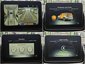 Mercedes-Benz GLS 350 AMG/7MESTA/DISTR/360CAMERA/HARMAN/PANO/CAR PLAY/LI - цена по договаряне - 24930261 16