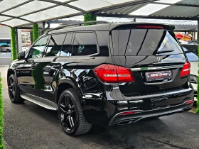 Mercedes-Benz GLS 350 AMG/7MESTA/DISTR/360CAMERA/HARMAN/PANO/CAR PLAY/LI - цена по договаряне - 24930261 7