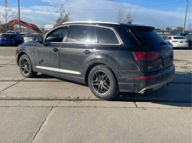 Audi Q7 * Progressiv * CARFAX * БЕЗ ПЪРВОНАЧАЛНА ВНОСКА - 24800 лв. / 12680.04 € - 80578418 2