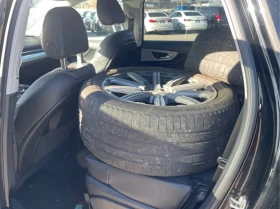 Audi Q7 * Progressiv * CARFAX * БЕЗ ПЪРВОНАЧАЛНА ВНОСКА - 24800 лв. / 12680.04 € - 80578418 14