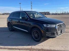 Audi Q7 * Progressiv * CARFAX * БЕЗ ПЪРВОНАЧАЛНА ВНОСКА - 24800 лв. / 12680.04 € - 80578418 3